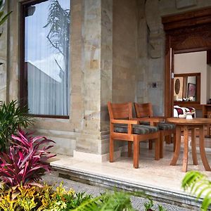 Half Board at Deluxe Double or Twin Room Garden View